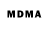 MDMA VHQ YamAy YT
