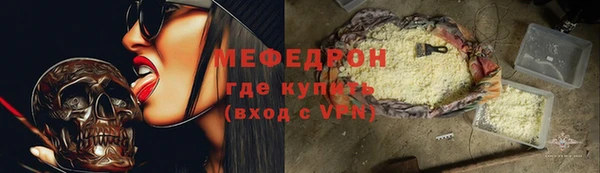 PSILOCYBIN Ельня